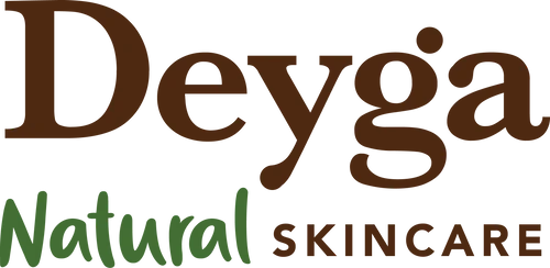 Natural Skincare & Haircare