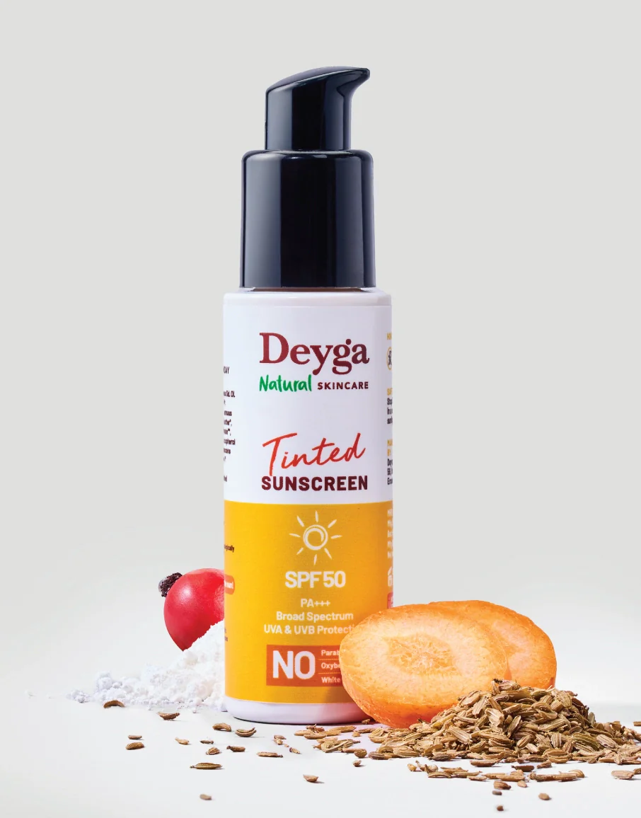 Body Care Best Sellers